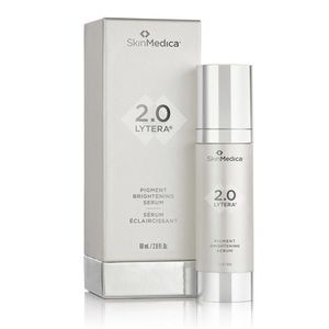 SkinMedica Lytera 2.0